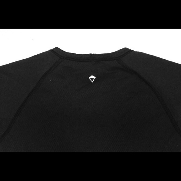 Active Tee - Picture 4 of 8